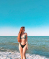 profile of Russian mail order brides Anna