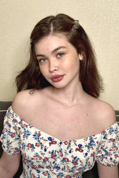 Sofiya