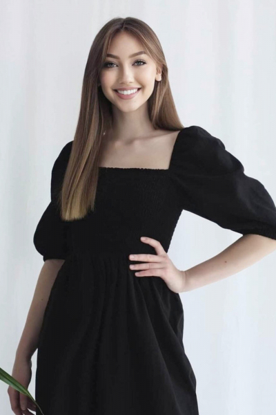 Karina