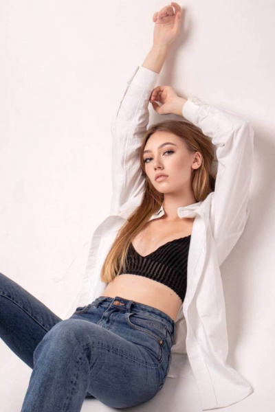 Karina
