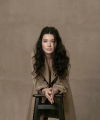 profile of Russian mail order brides Oksana