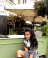 profile of Russian mail order brides Oksana