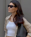 profile of Russian mail order brides Oksana