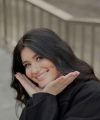 profile of Russian mail order brides Oksana