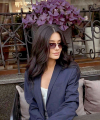 profile of Russian mail order brides Oksana