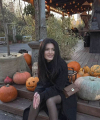 profile of Russian mail order brides Oksana