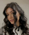 profile of Russian mail order brides Oksana