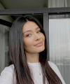 profile of Russian mail order brides Oksana