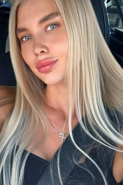 Ekaterina