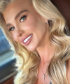 profile of Russian mail order brides Ekaterina