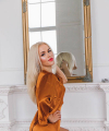 profile of Russian mail order brides Nataliya