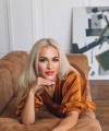 profile of Russian mail order brides Nataliya