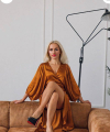 profile of Russian mail order brides Nataliya