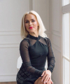 profile of Russian mail order brides Nataliya