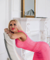 profile of Russian mail order brides Nataliya