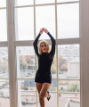 profile of Russian mail order brides Nataliya