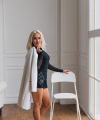 profile of Russian mail order brides Nataliya