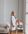profile of Russian mail order brides Nataliya