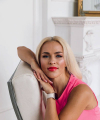 profile of Russian mail order brides Nataliya