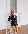 profile of Russian mail order brides Nataliya
