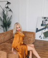 profile of Russian mail order brides Nataliya
