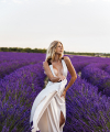 profile of Russian mail order brides Yuliya
