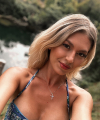 profile of Russian mail order brides Yuliya