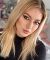 profile of Russian mail order brides Yuliya