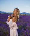 profile of Russian mail order brides Yuliya