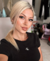 profile of Russian mail order brides Yuliya