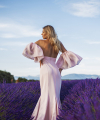 profile of Russian mail order brides Yuliya