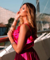 profile of Russian mail order brides Yuliya