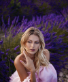 profile of Russian mail order brides Yuliya