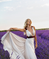 profile of Russian mail order brides Yuliya