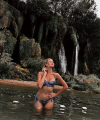 profile of Russian mail order brides Yuliya