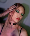 profile of Russian mail order brides Yuliya
