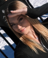 profile of Russian mail order brides Yuliya