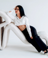 profile of Russian mail order brides Ekaterina