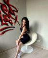 profile of Russian mail order brides Ekaterina