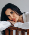 profile of Russian mail order brides Ekaterina