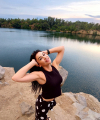 profile of Russian mail order brides Ekaterina