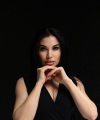 profile of Russian mail order brides Ekaterina