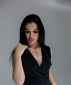 profile of Russian mail order brides Ekaterina
