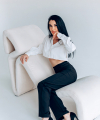 profile of Russian mail order brides Ekaterina