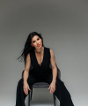 profile of Russian mail order brides Ekaterina