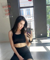 profile of Russian mail order brides Ekaterina