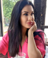 profile of Russian mail order brides Ekaterina