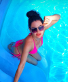 profile of Russian mail order brides Ekaterina