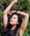 profile of Russian mail order brides Ekaterina