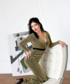 profile of Russian mail order brides Valeriya
